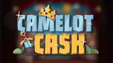 Camelot Cash