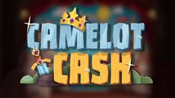 Camelot Cash