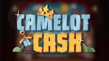Camelot Cash