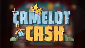 Camelot Cash