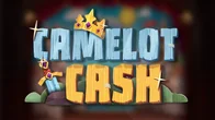 Camelot Cash