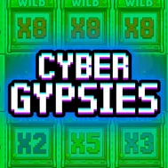 Cyber Gypsies