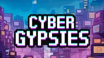 Cyber Gypsies