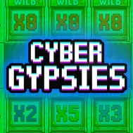 Cyber Gypsies