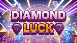 Diamond Luck