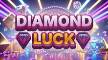 Diamond Luck