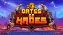 Gates of Hades