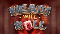 Heads Will Roll