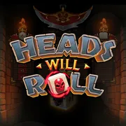 Heads Will Roll