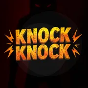 Knock Knock