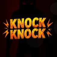 Knock Knock