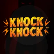 Knock Knock