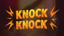 Knock Knock