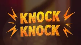 Knock Knock