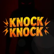 Knock Knock