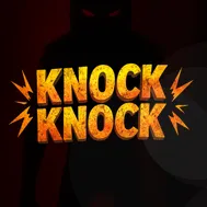 Knock Knock