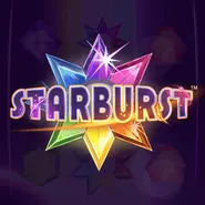 Starburst