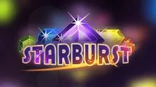 Starburst