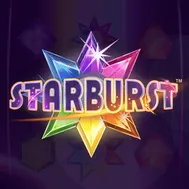 Starburst